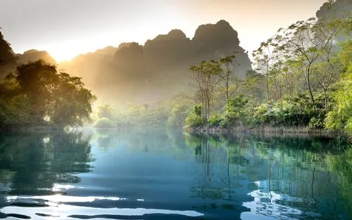 节能智能系统精密